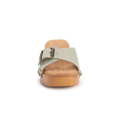 Muk Luks Cora Sandal