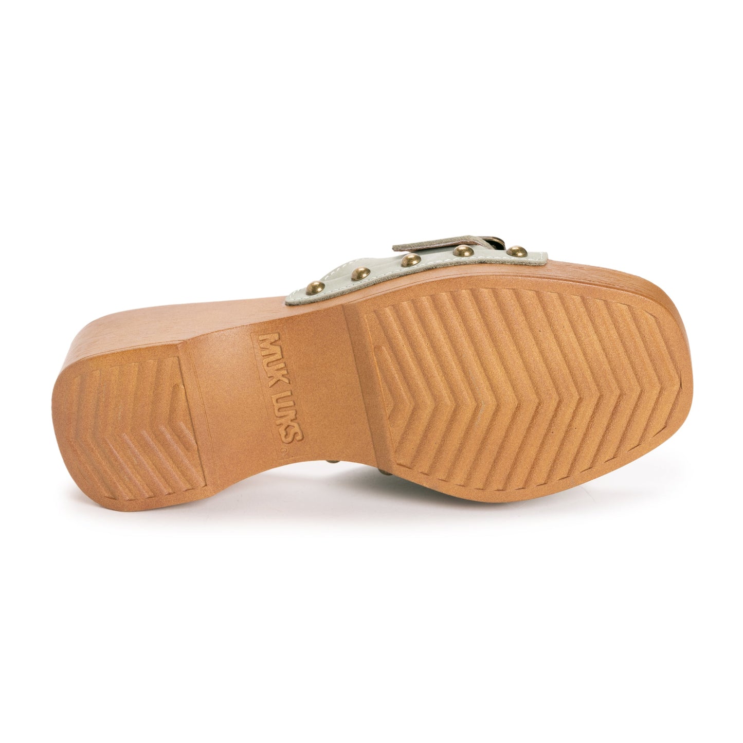 Muk Luks Cora Sandal