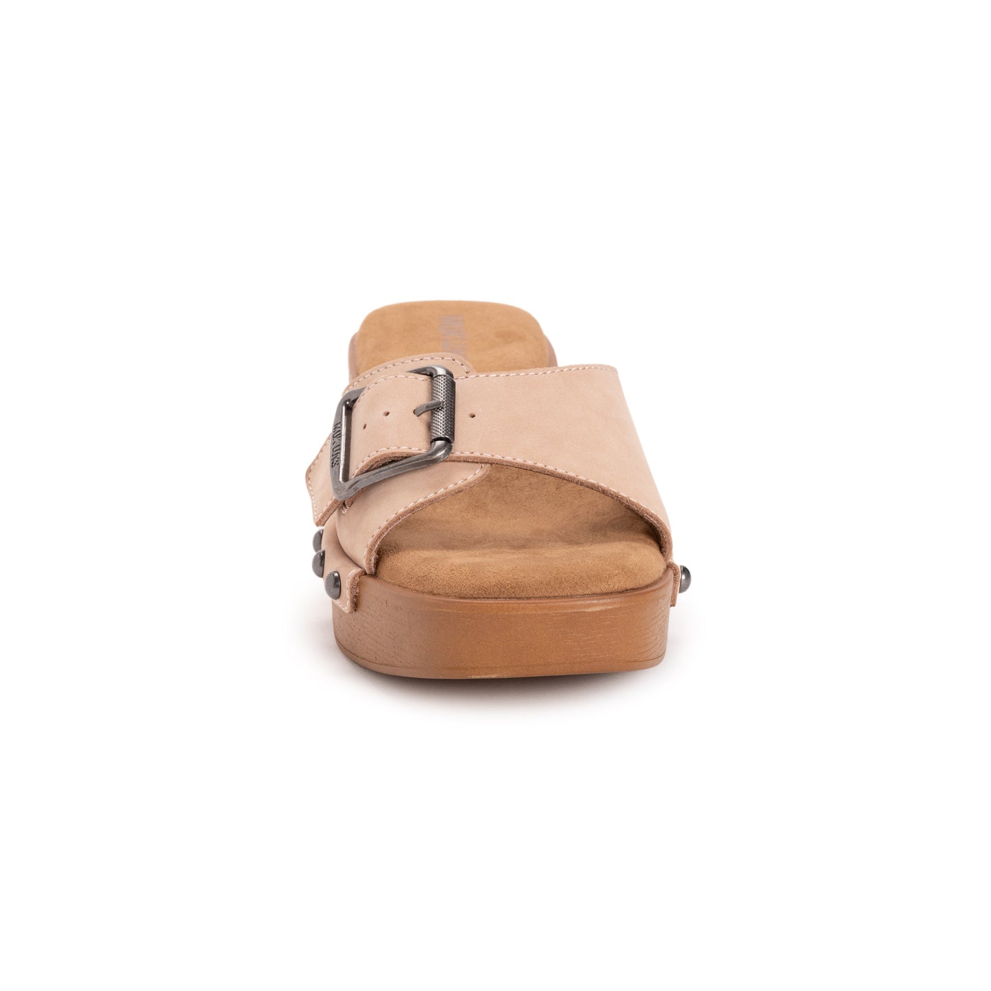 Muk Luks Cora Sandal