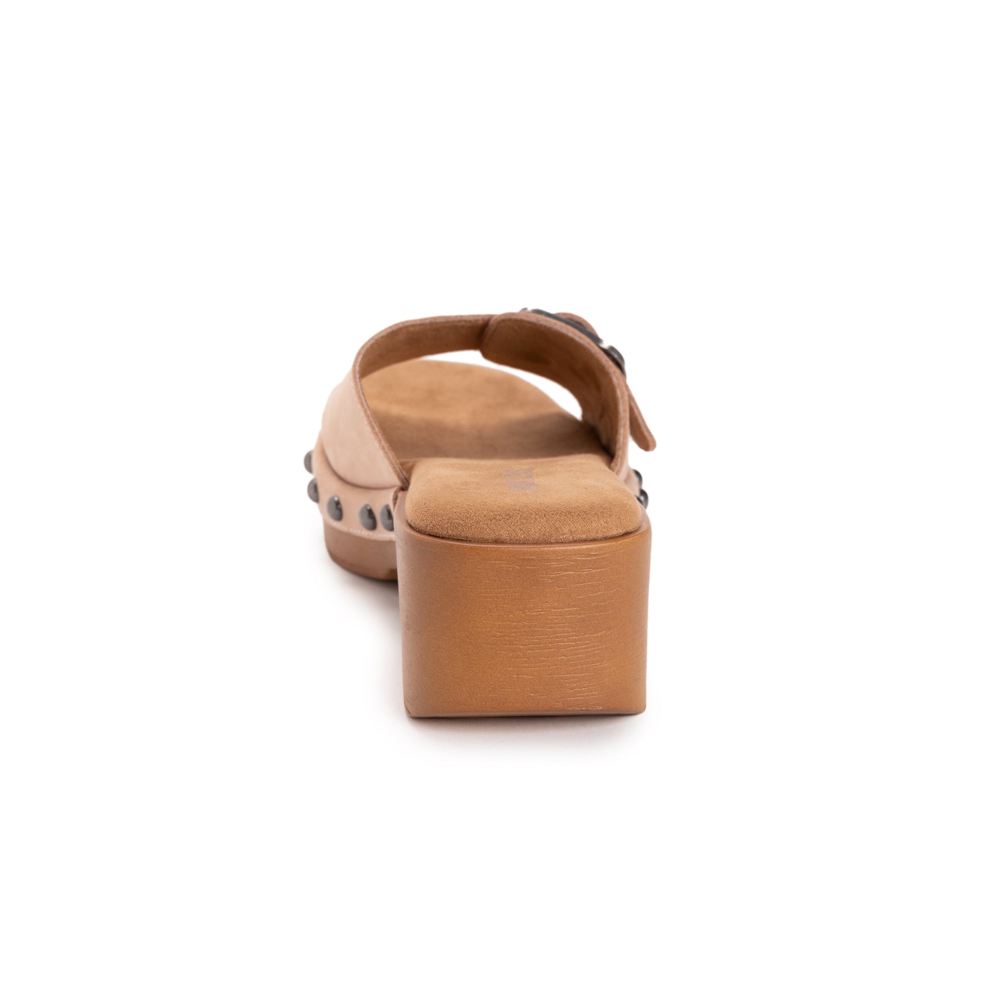 Muk Luks Cora Sandal