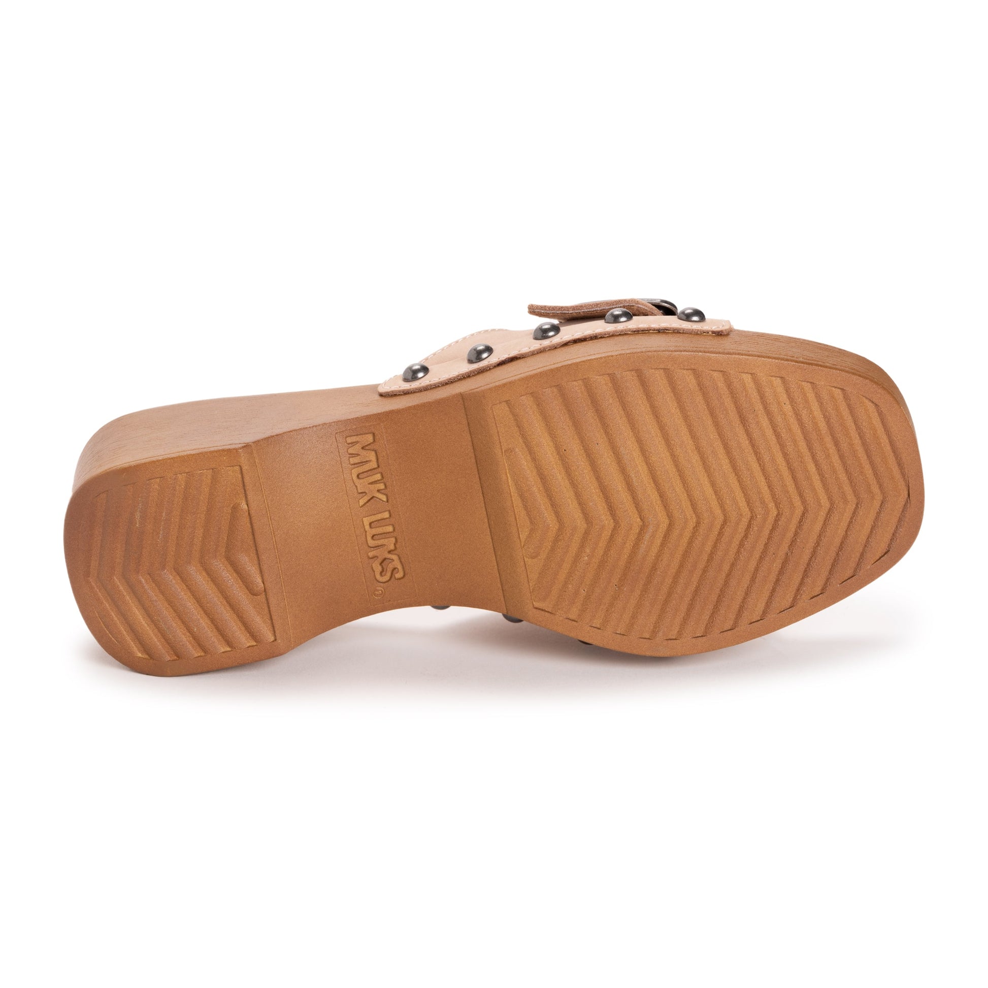 Muk Luks Cora Sandal