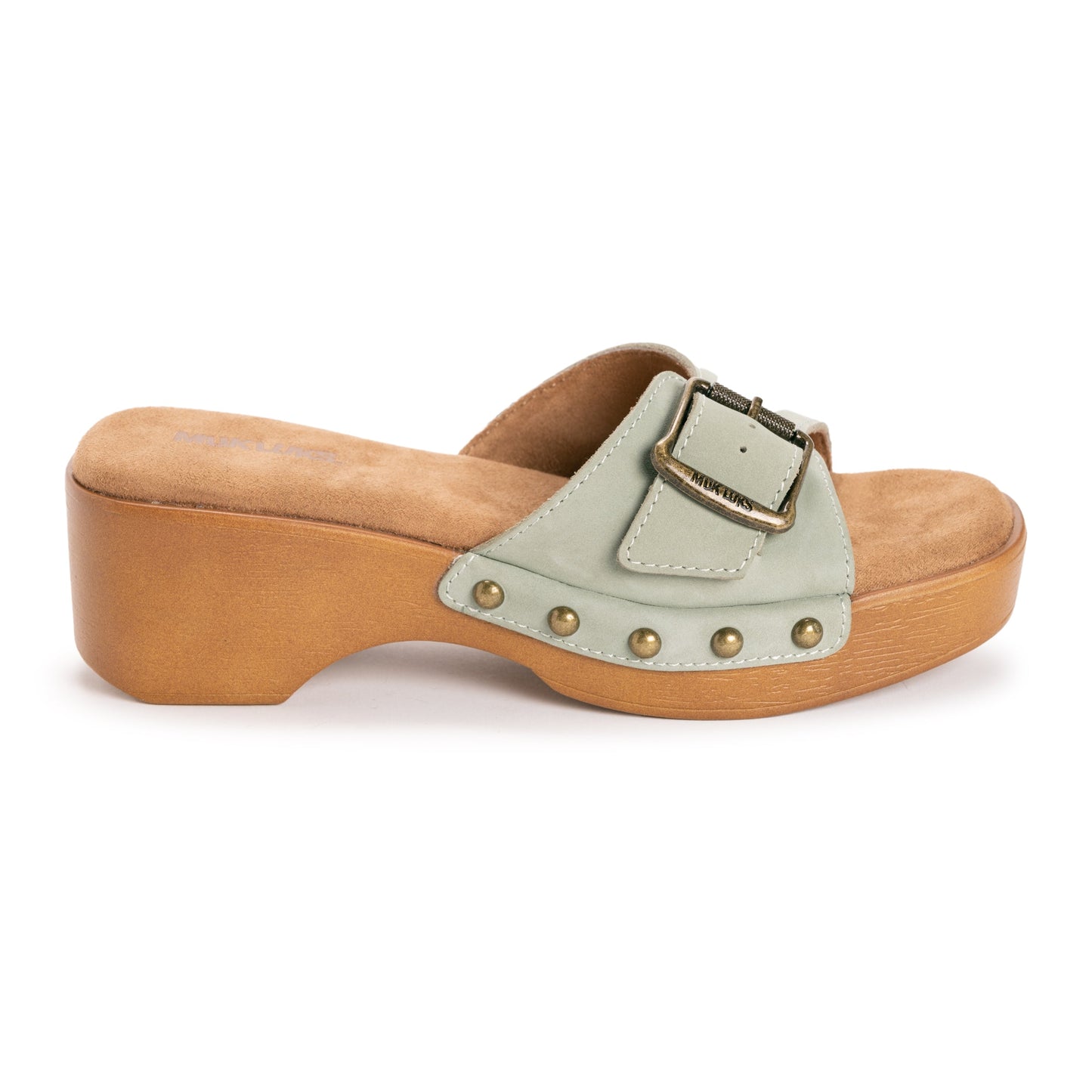 Sage Nubuck,6