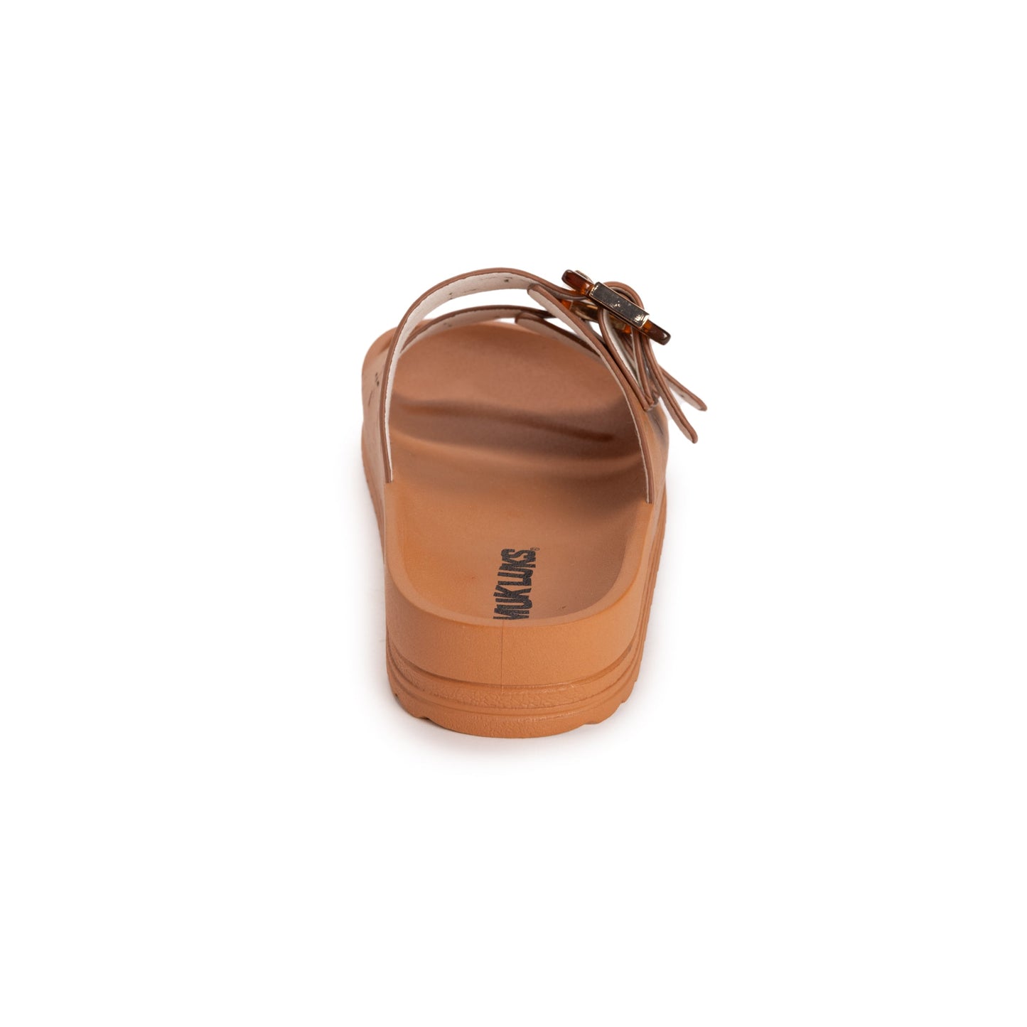 Muk Luks Grand Cayman Perforated Sandal
