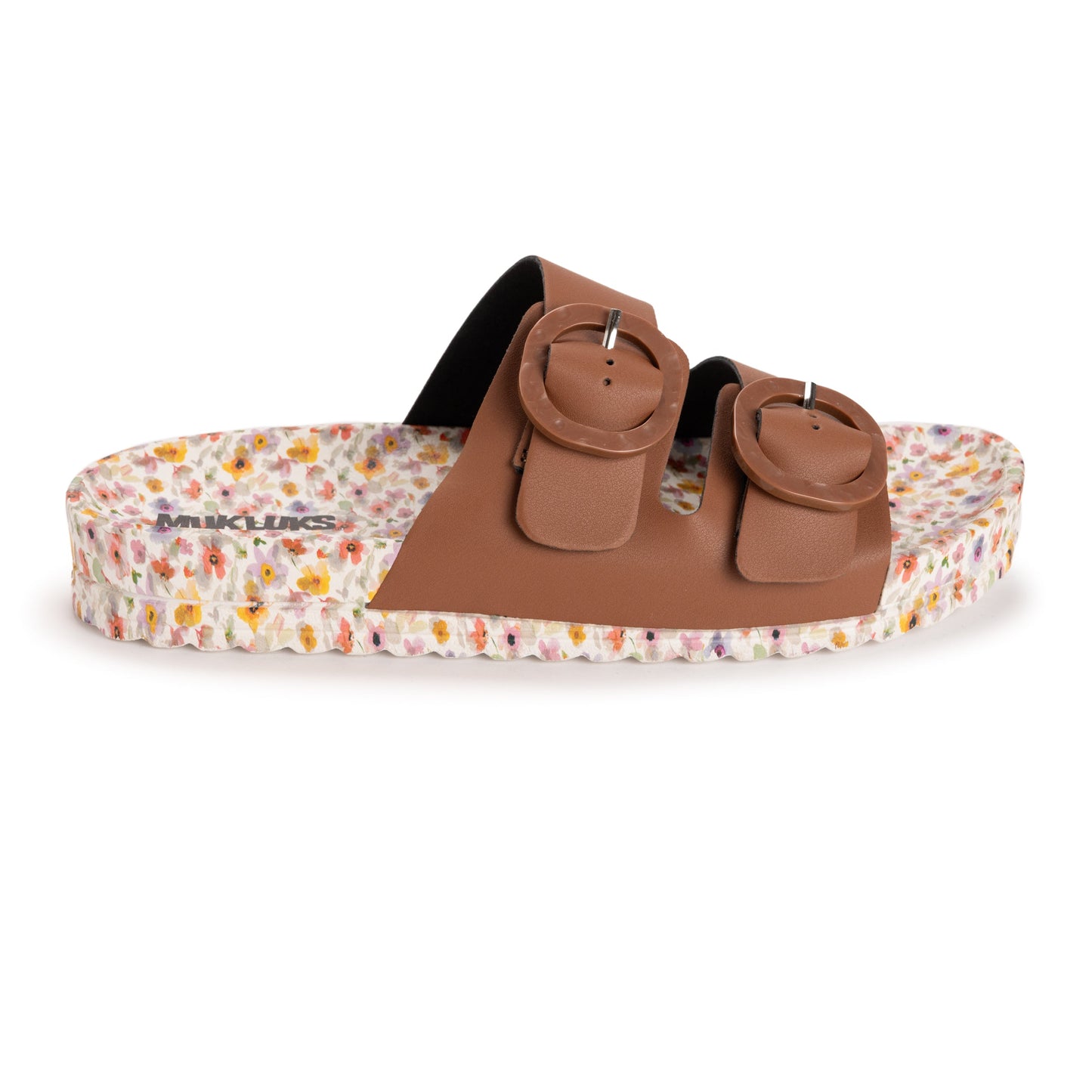 Wildflower Toffee,6