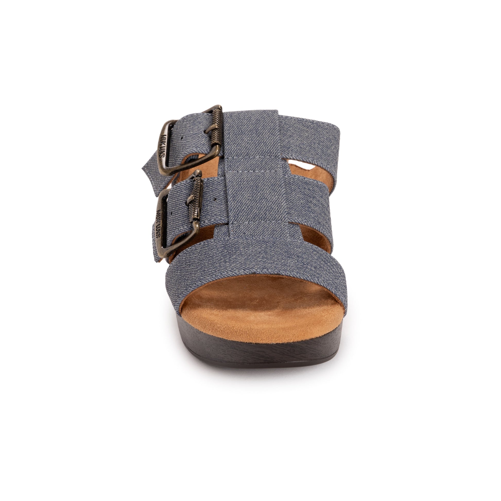 Muk Luks Myra Sandal