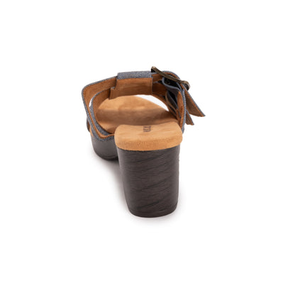Muk Luks Myra Sandal