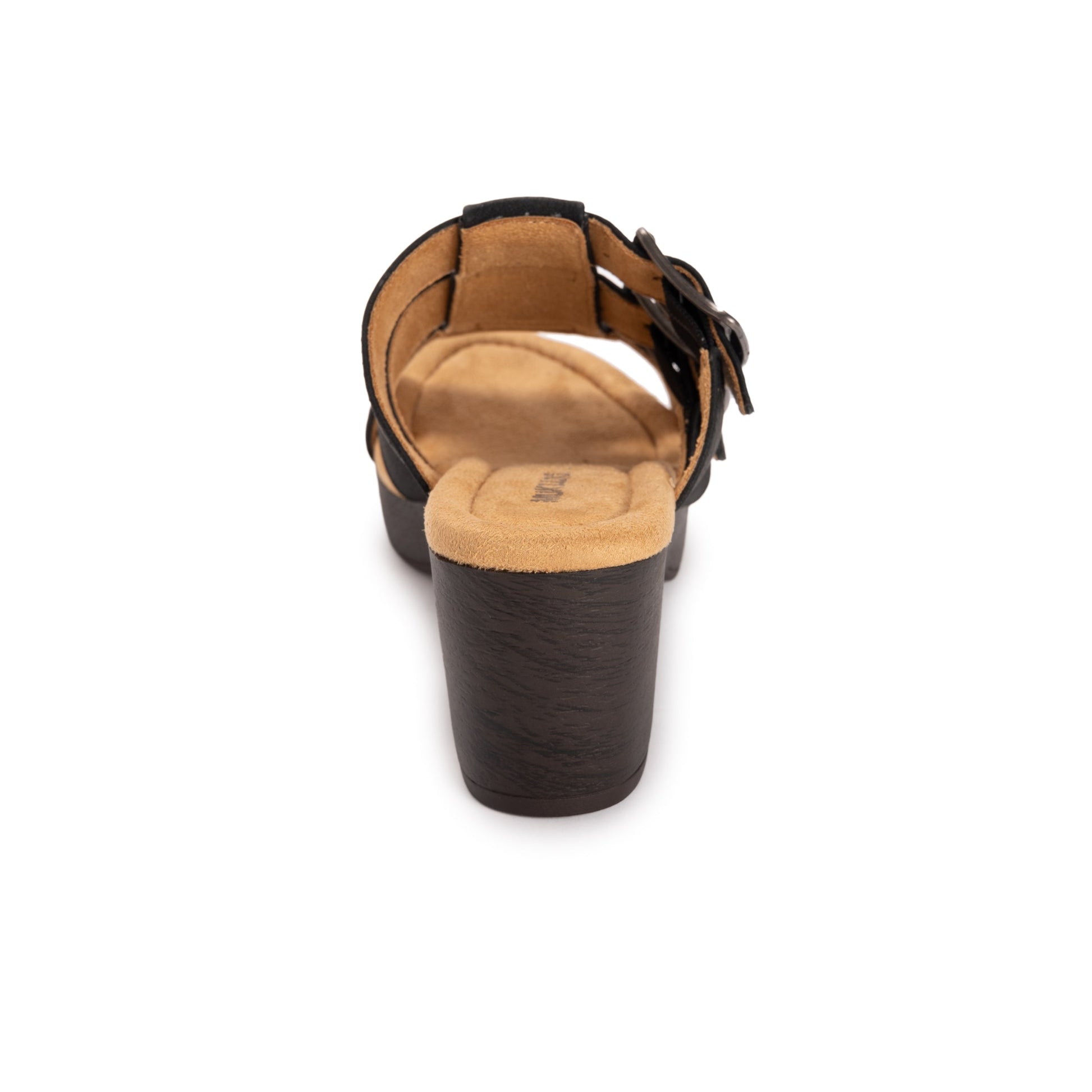 Muk Luks Myra Sandal