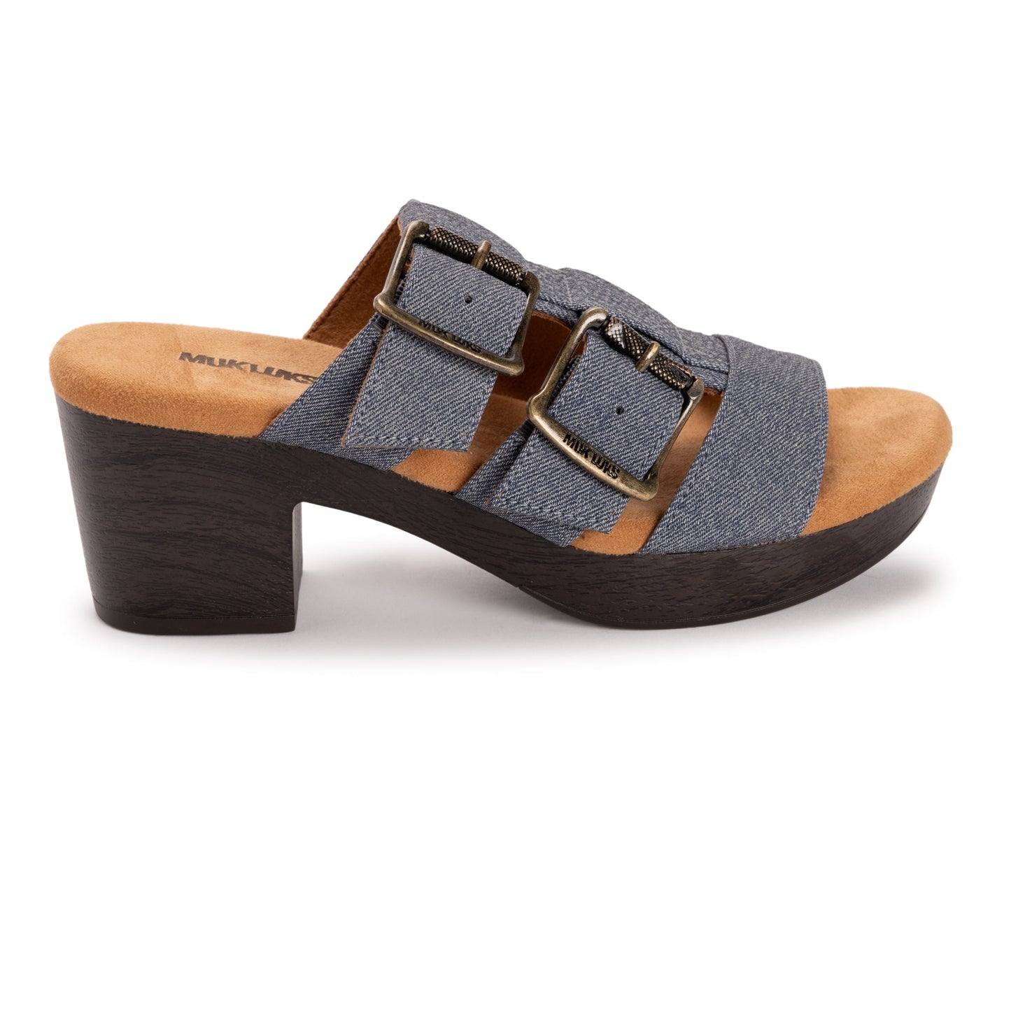 Denim,6
