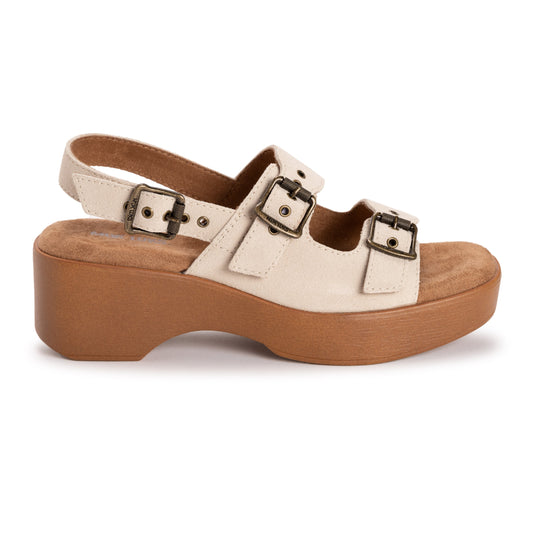 Muk Luks Calliope Sandal