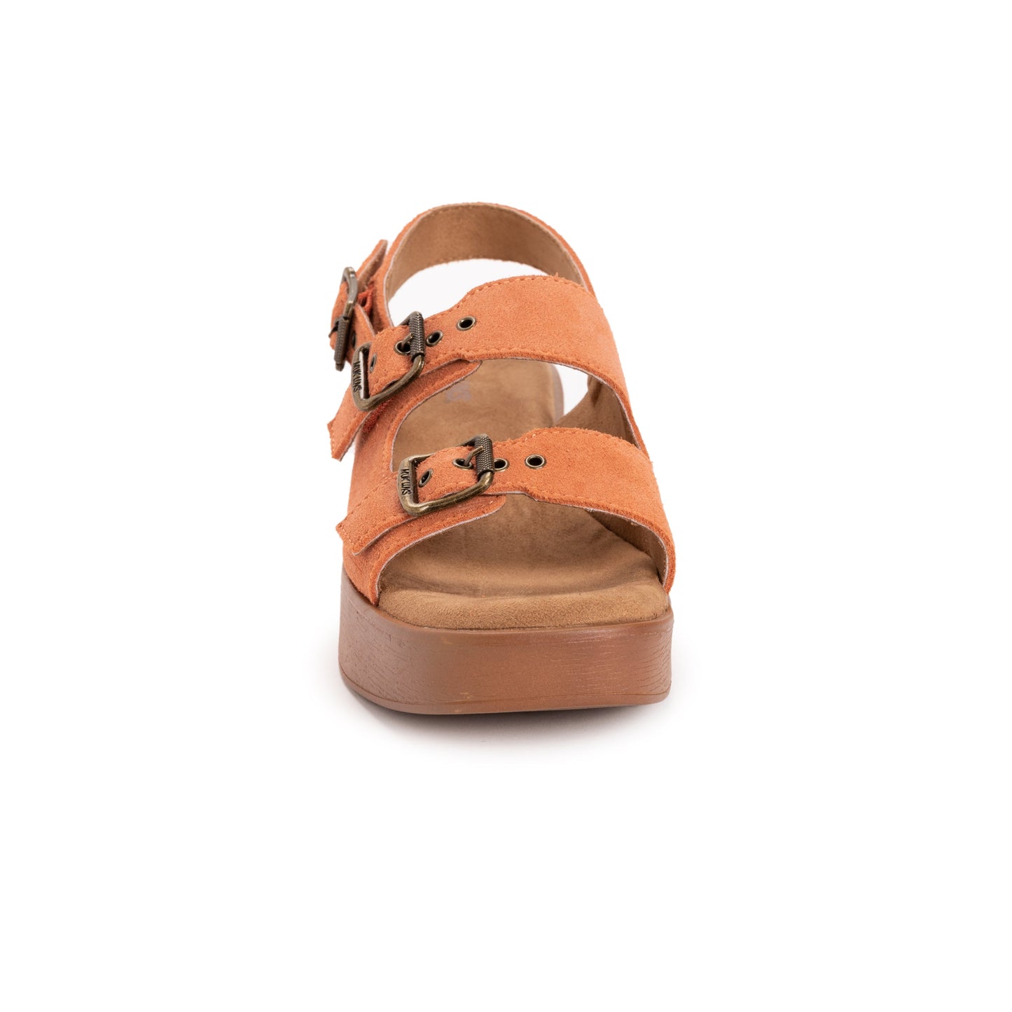 Muk Luks Calliope Sandal