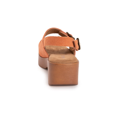 Muk Luks Calliope Sandal