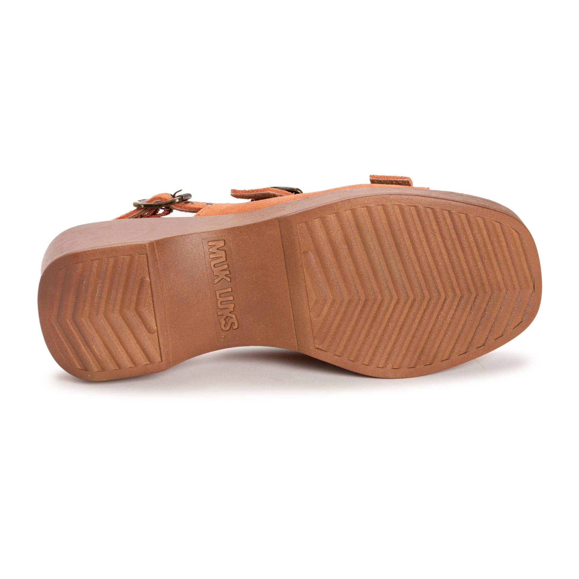 Muk Luks Calliope Sandal