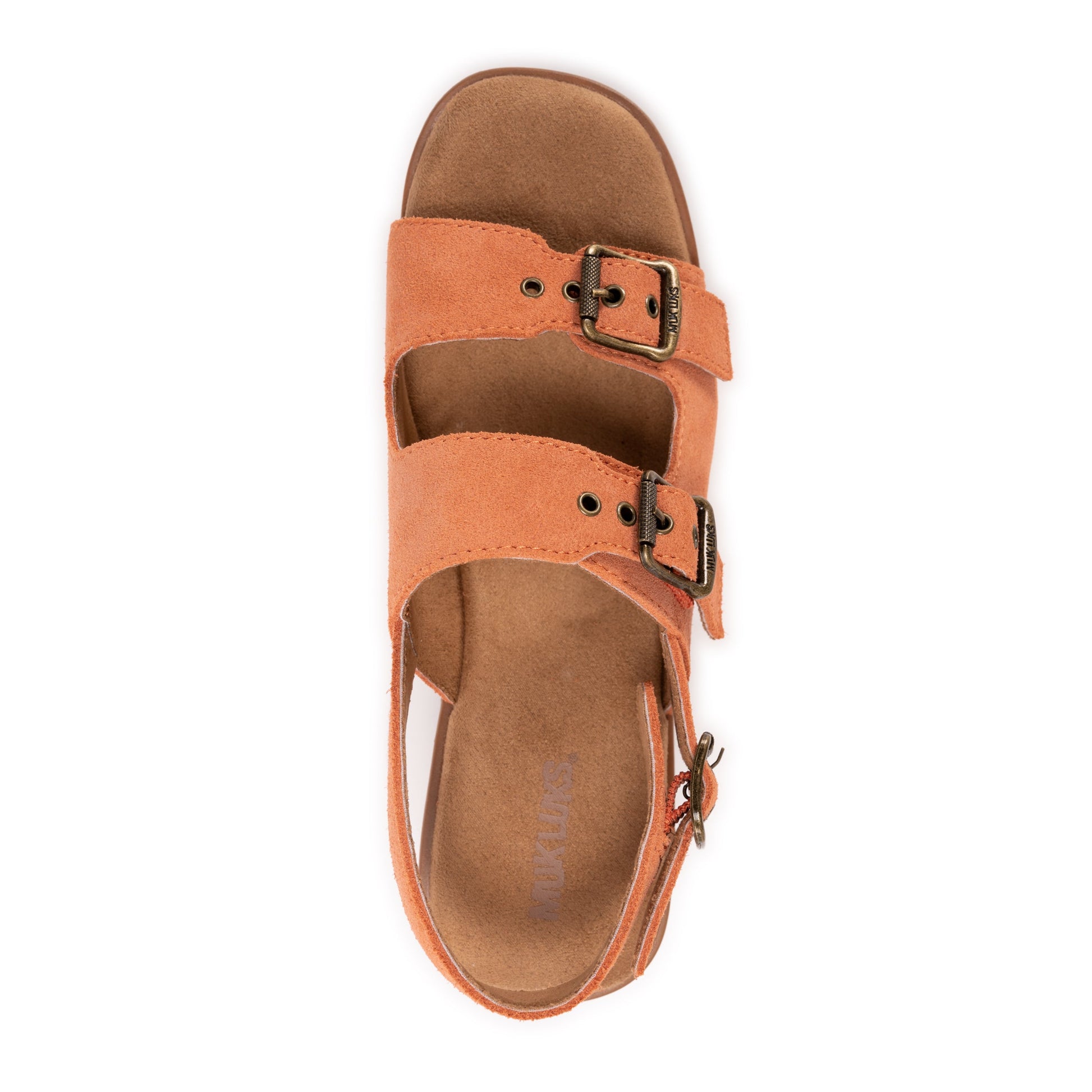 Muk Luks Calliope Sandal
