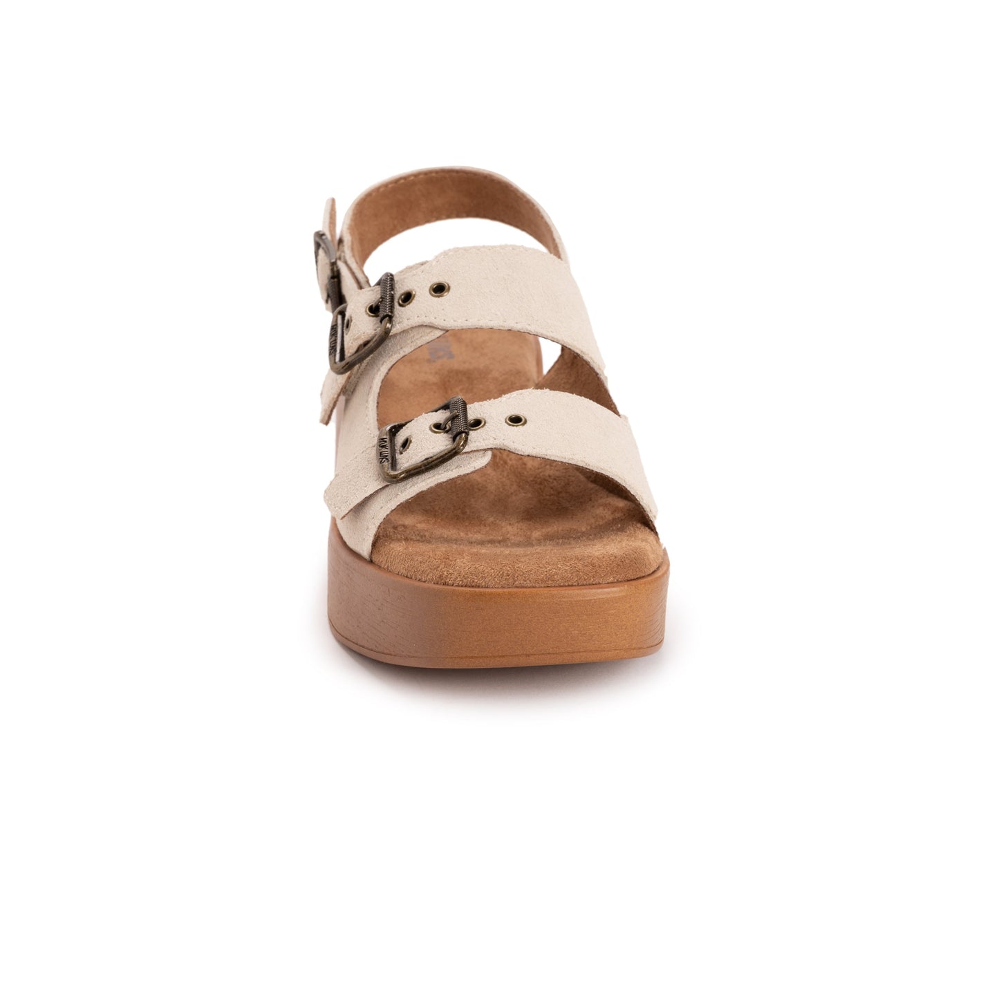 Muk Luks Calliope Sandal