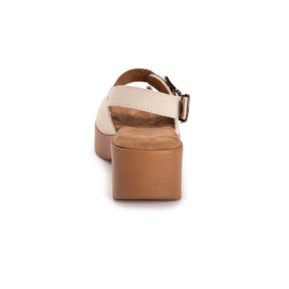 Muk Luks Calliope Sandal
