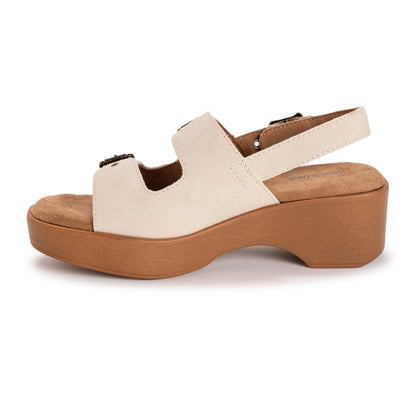 Muk Luks Calliope Sandal