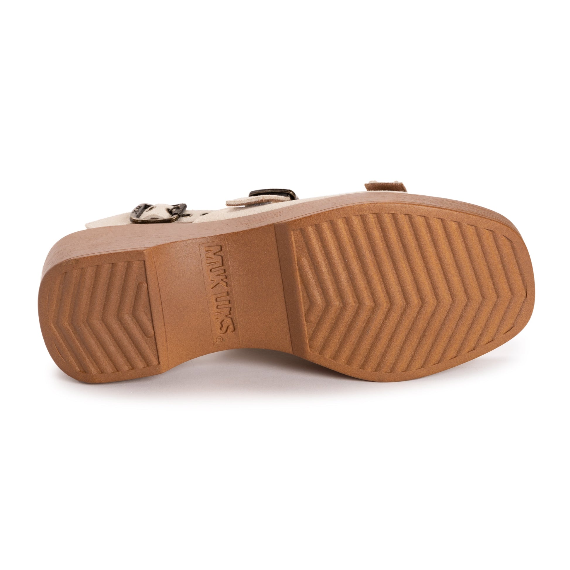 Muk Luks Calliope Sandal