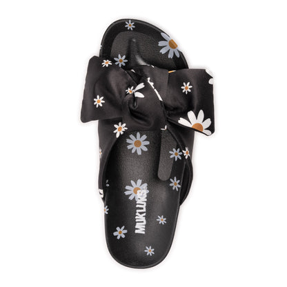 Muk Luks Island Luau Sandals