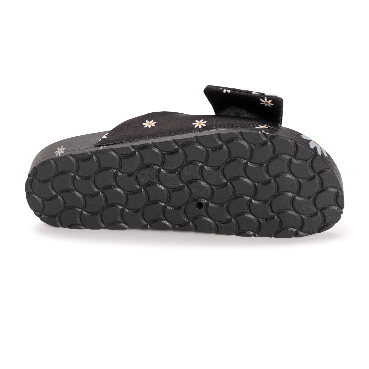 Muk Luks Island Luau Sandals