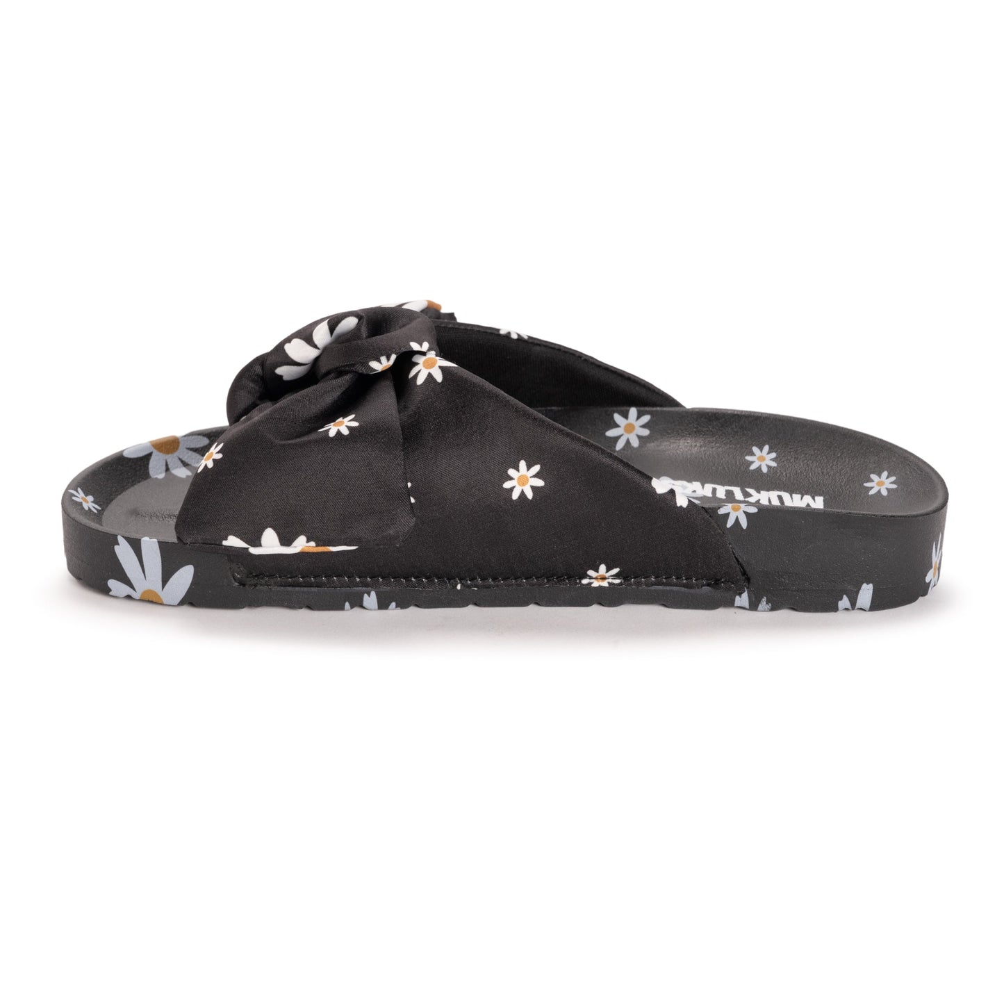 Muk Luks Island Luau Sandals
