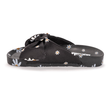 Muk Luks Island Luau Sandals