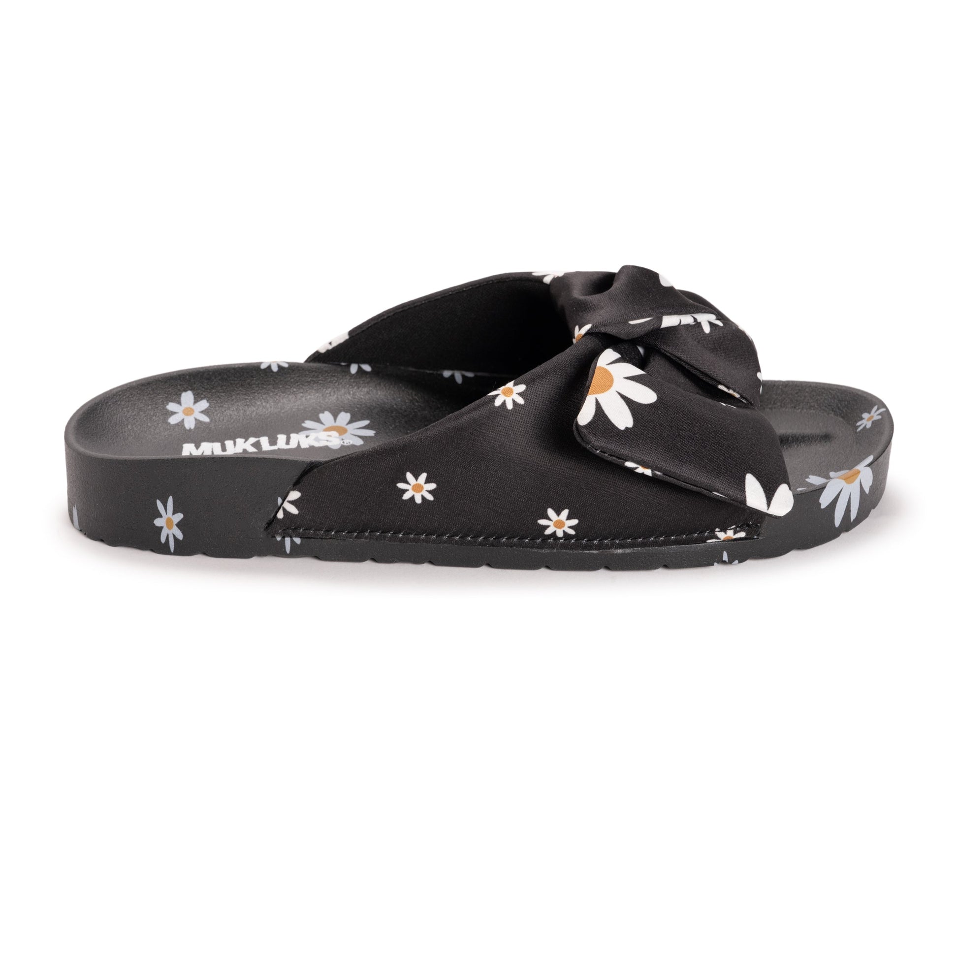 Daisy,6