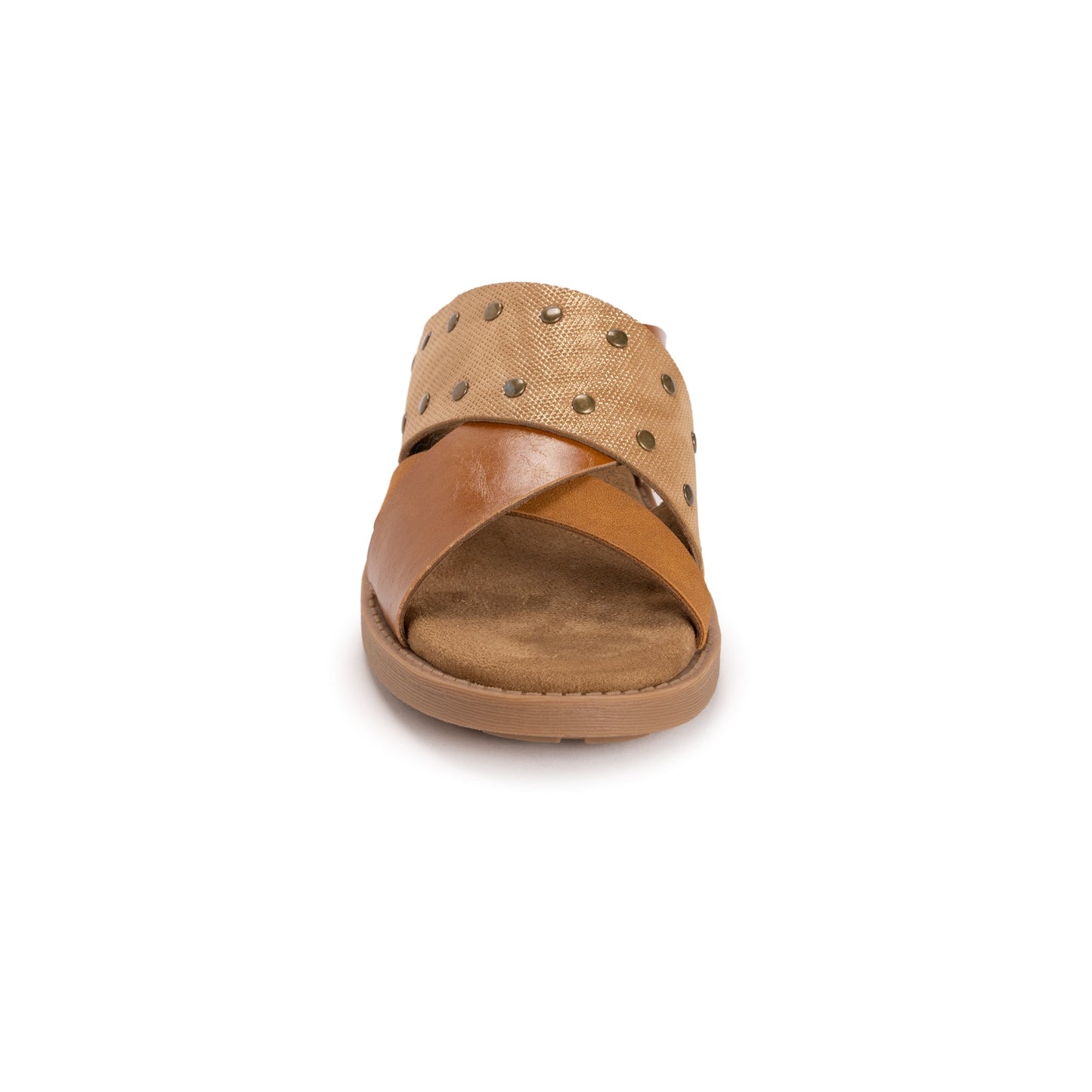 Muk Luks Vittoria Sandal