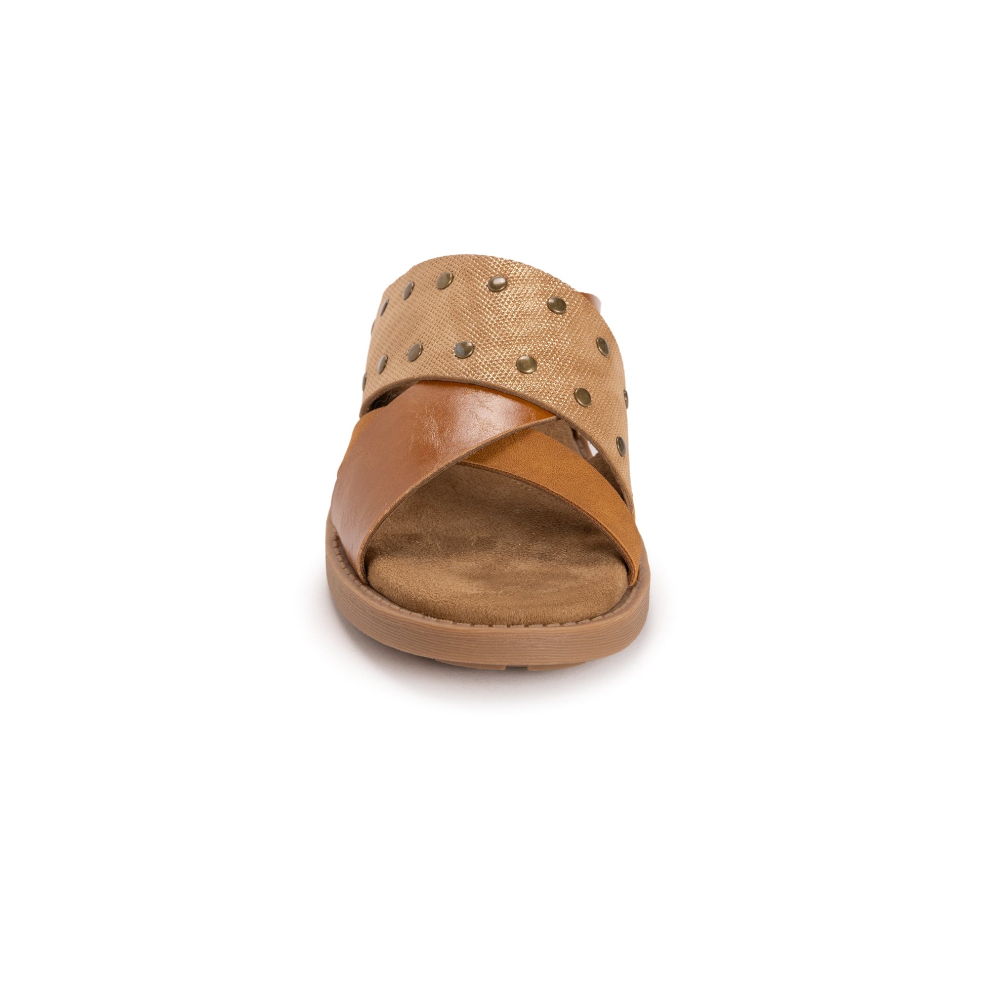 Muk Luks Vittoria Sandal