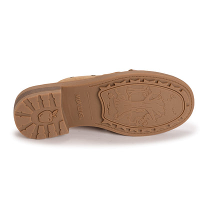 Muk Luks Vittoria Sandal