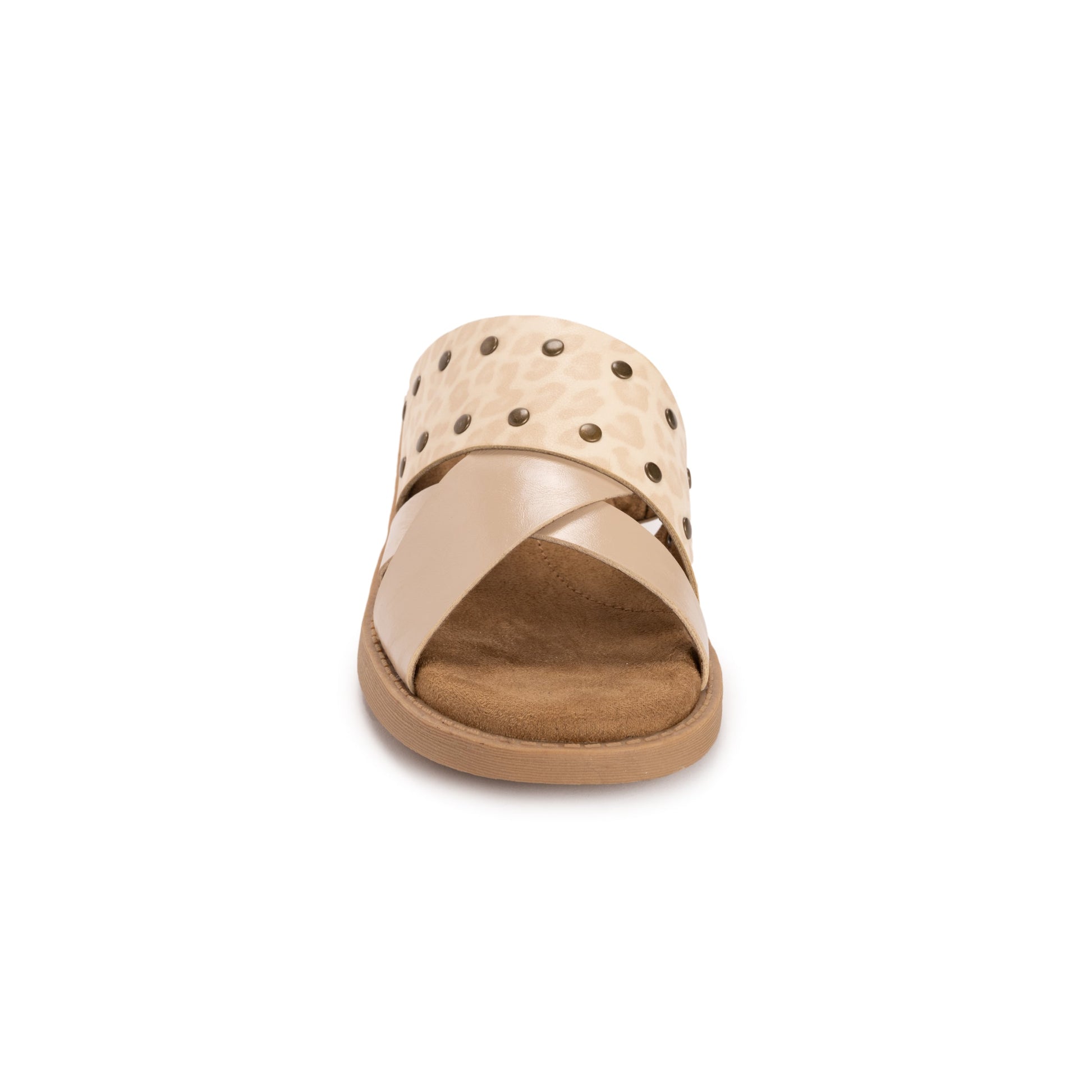 Muk Luks Vittoria Sandal