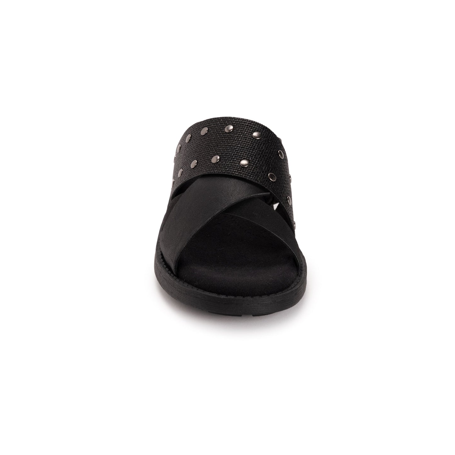 Muk Luks Vittoria Sandal