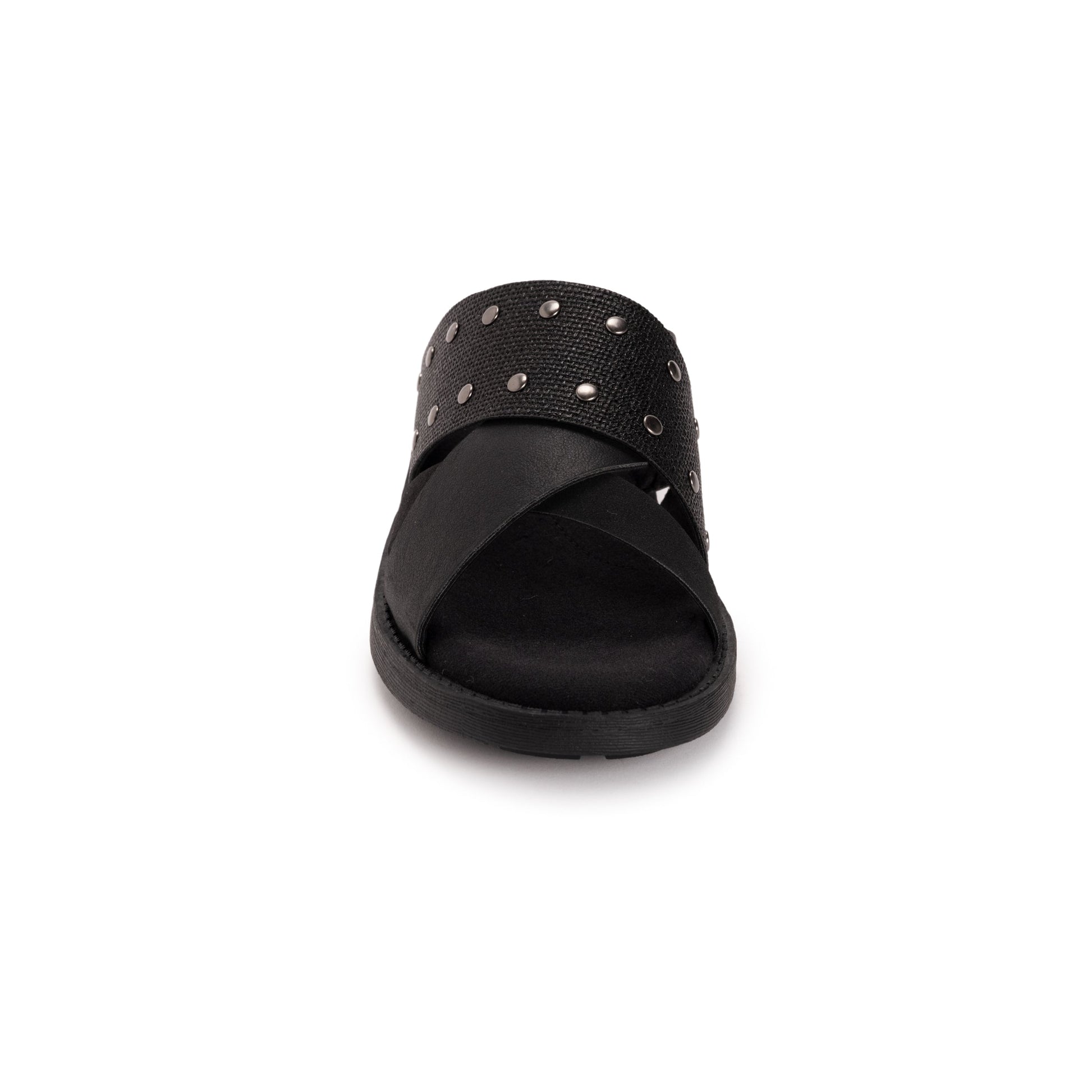 Muk Luks Vittoria Sandal