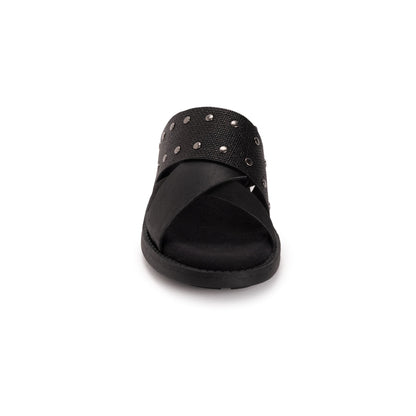 Muk Luks Vittoria Sandal