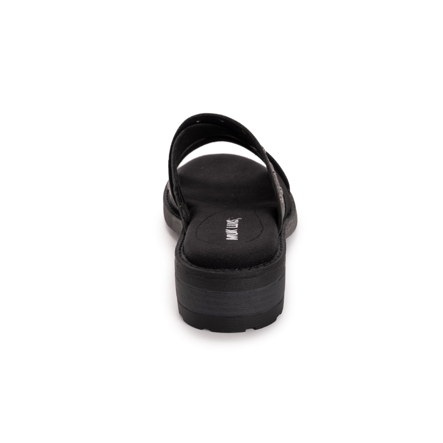 Muk Luks Vittoria Sandal