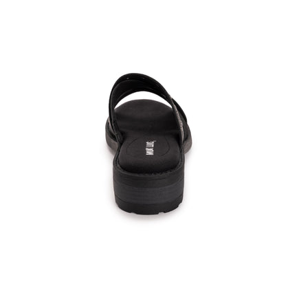 Muk Luks Vittoria Sandal