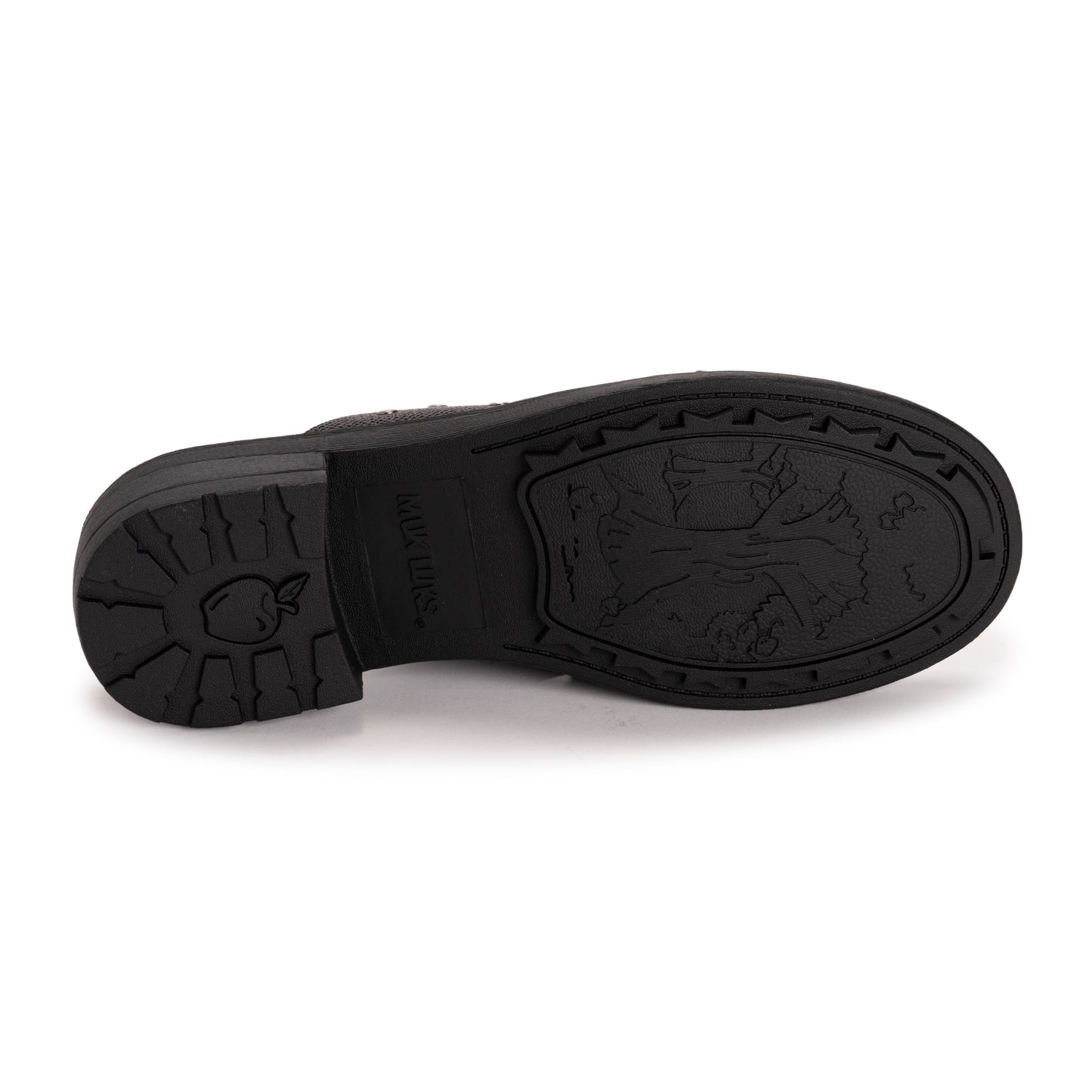 Muk Luks Vittoria Sandal