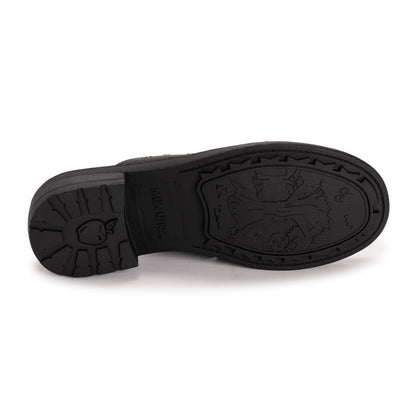 Muk Luks Vittoria Sandal