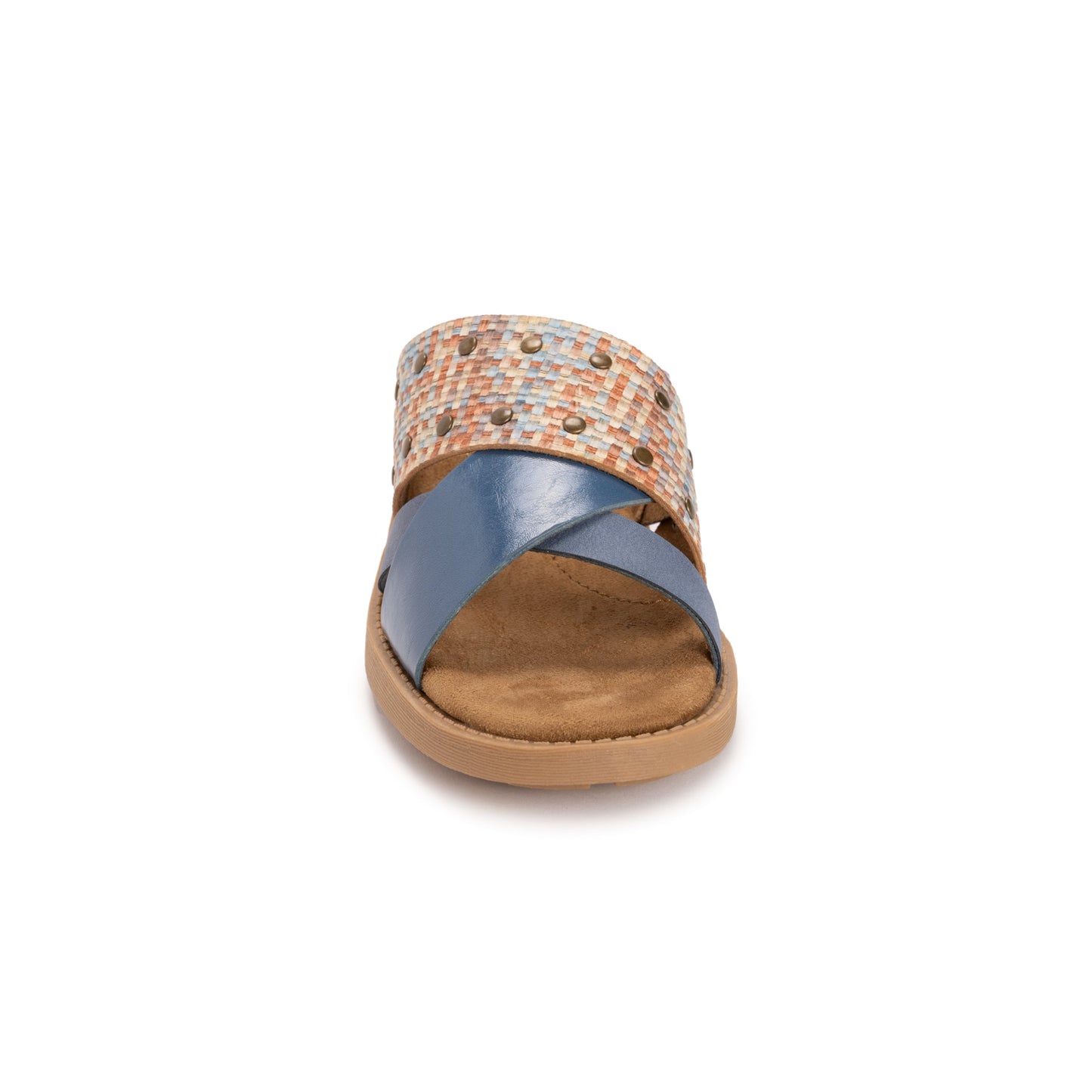 Muk Luks Vittoria Sandal