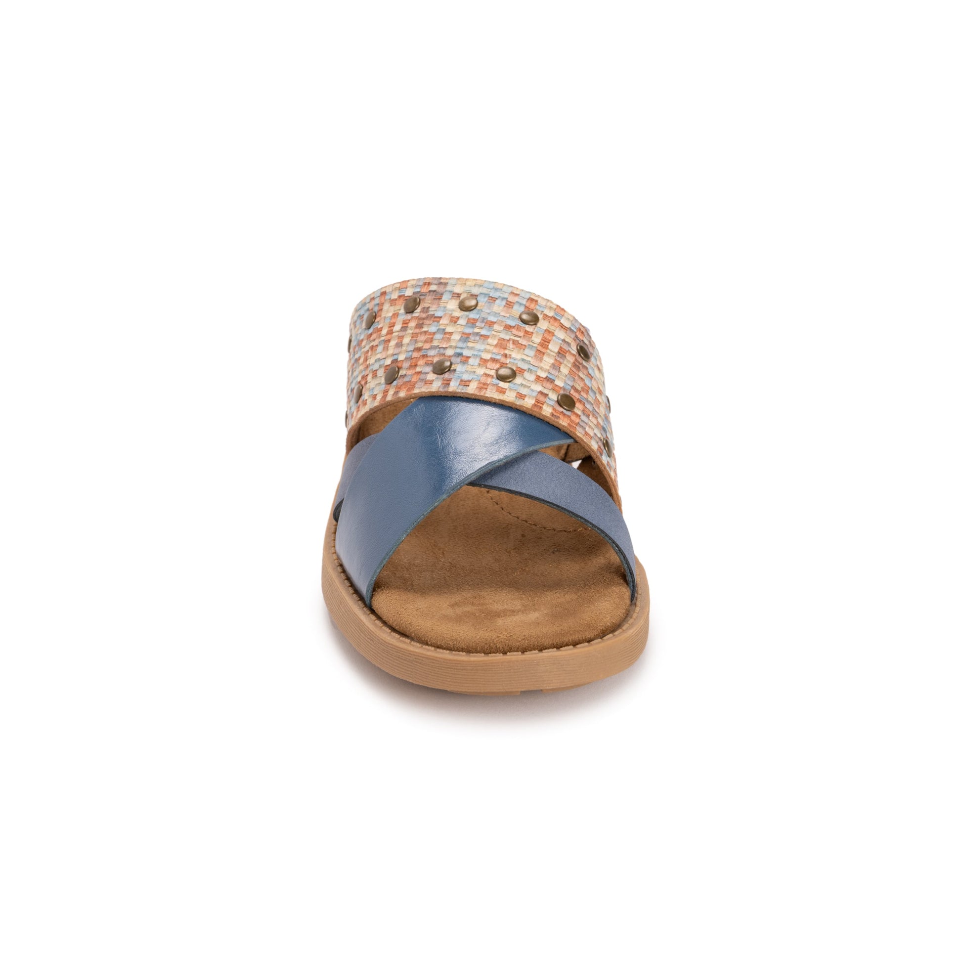Muk Luks Vittoria Sandal