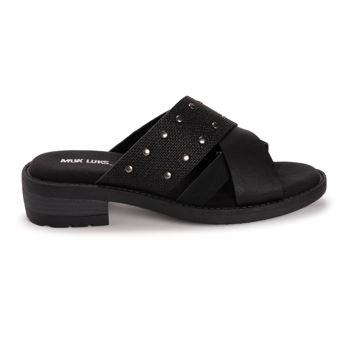 Black,6