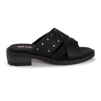 Black,6