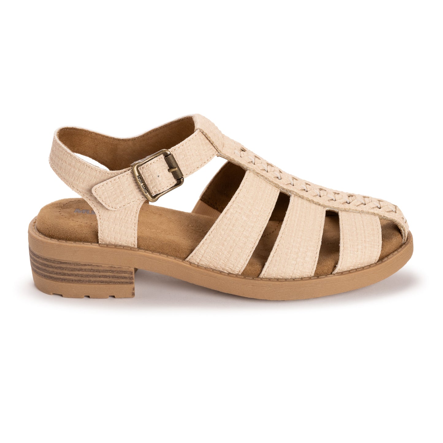 Natural Beige,6