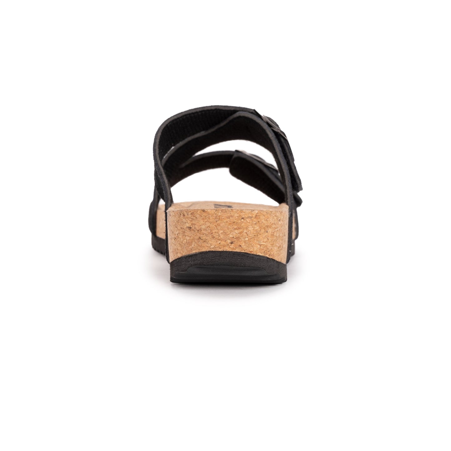 Muk Luks Poppy Sandal
