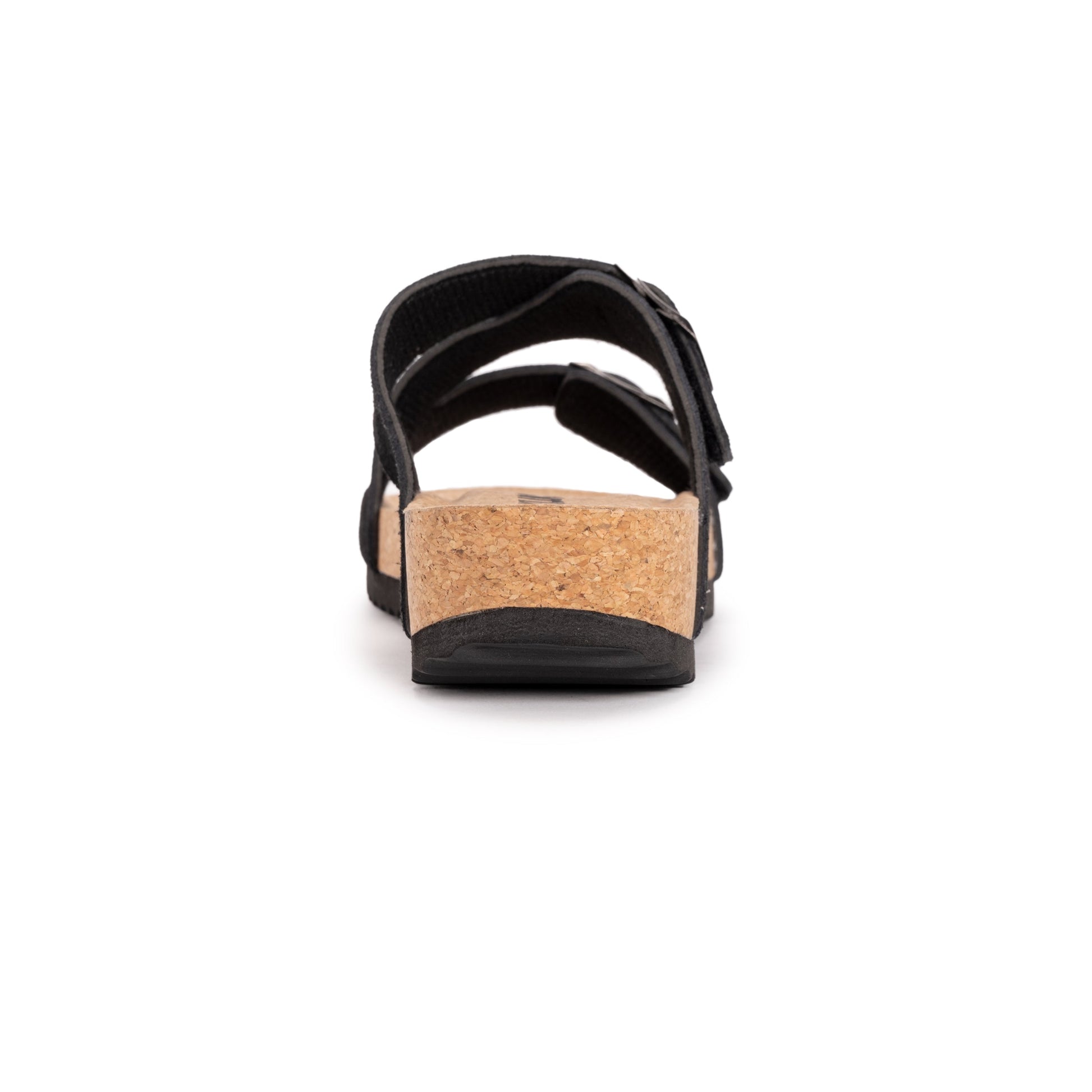 Muk Luks Poppy Sandal