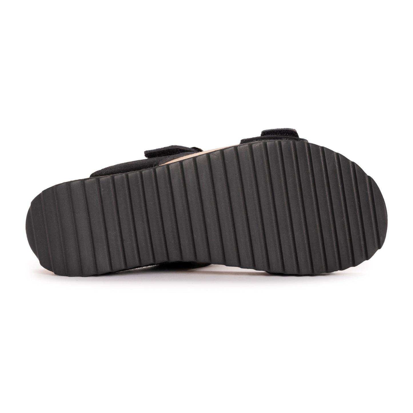 Muk Luks Poppy Sandal