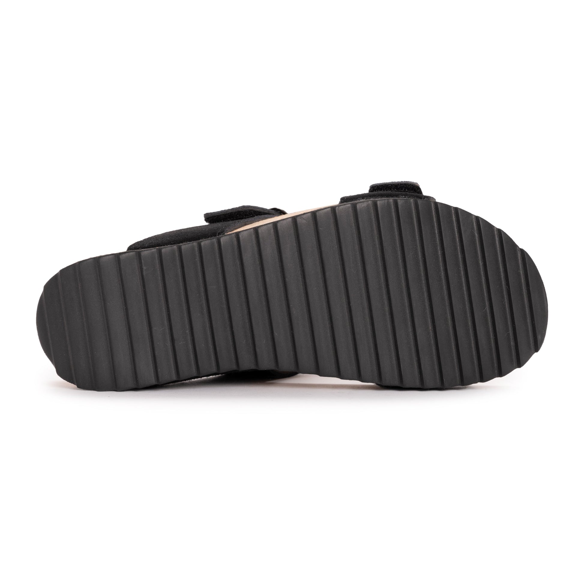 Muk Luks Poppy Sandal