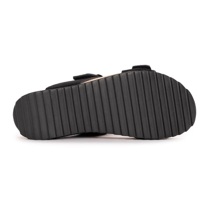 Muk Luks Poppy Sandal
