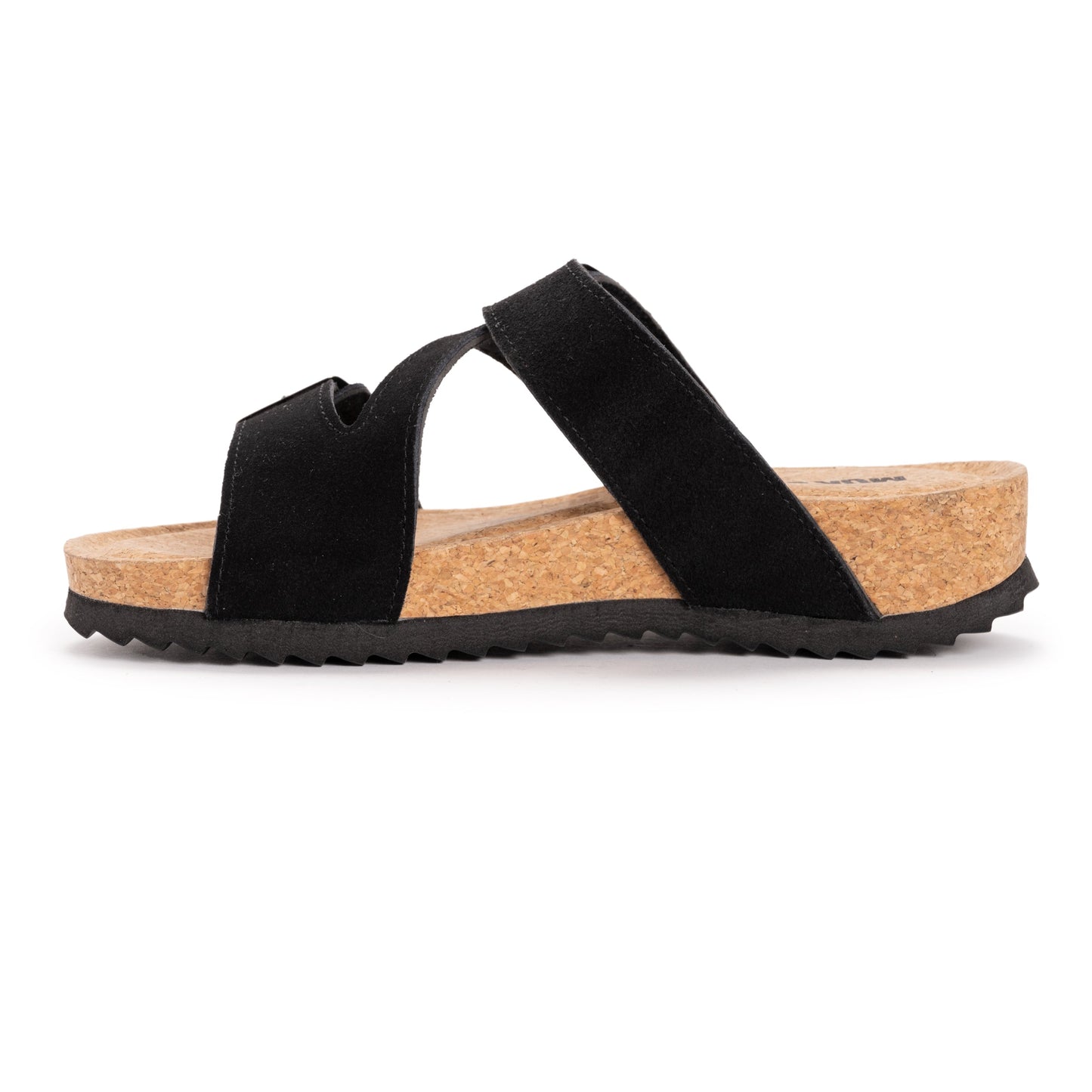Muk Luks Poppy Sandal