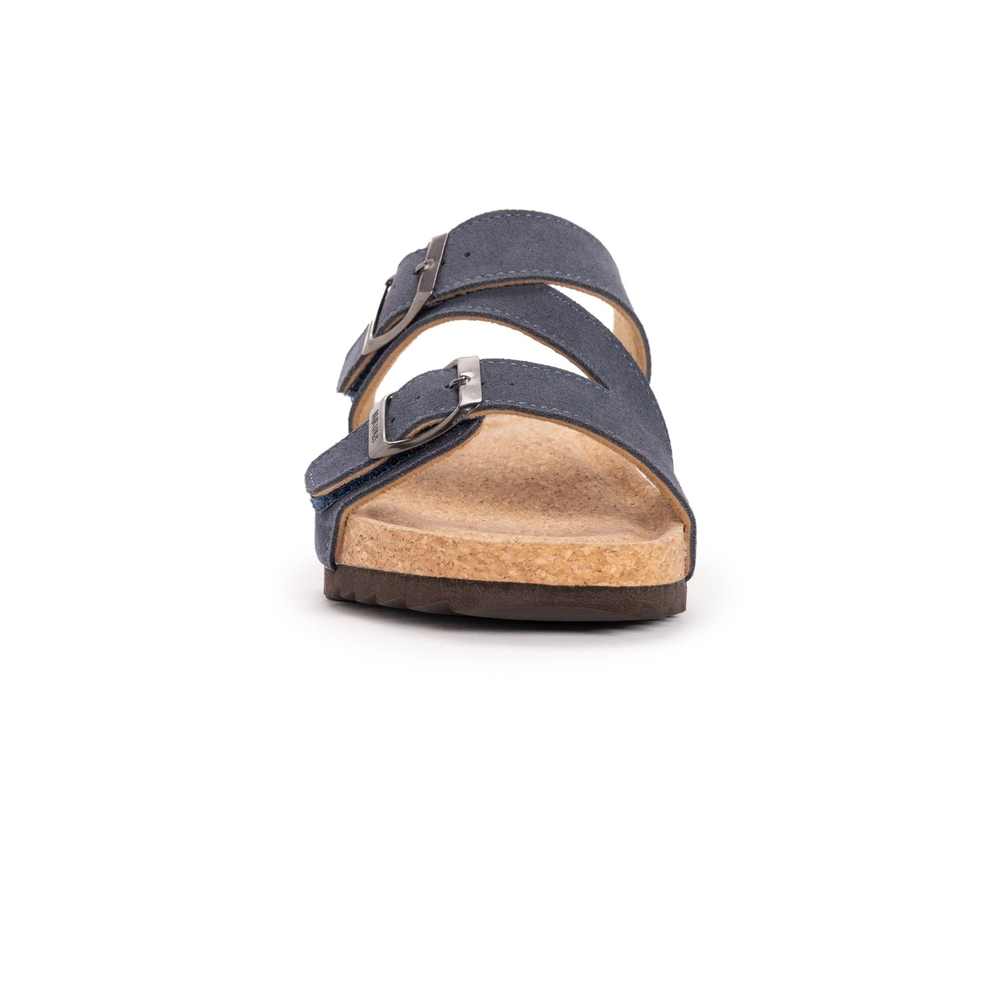 Muk Luks Poppy Sandal