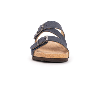 Muk Luks Poppy Sandal